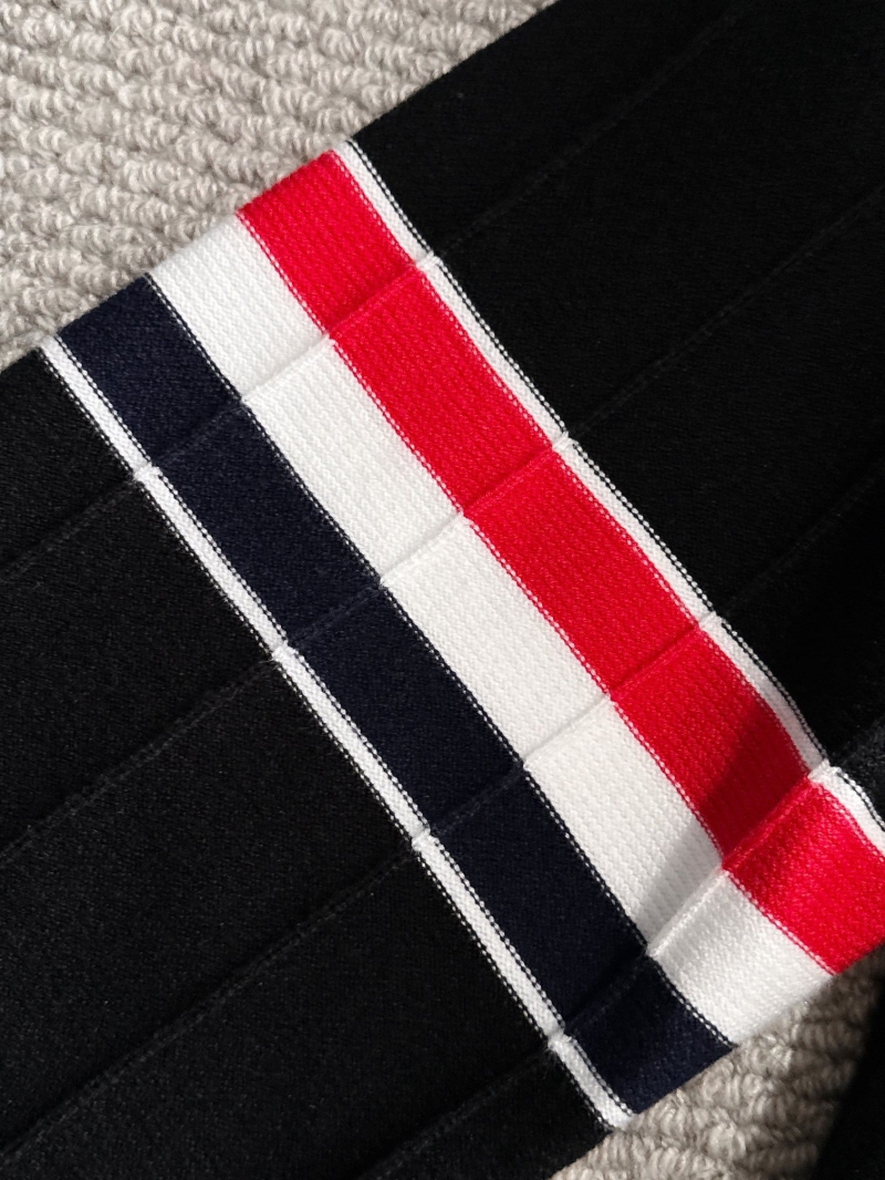 Moncler Sweaters